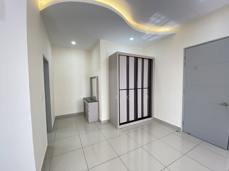 2-storey Terraced House for Rent in Horizon Hills (Iskandar Puteri (Nusajaya)) - Tan Teak Hai - PropertyGuru.com.my
