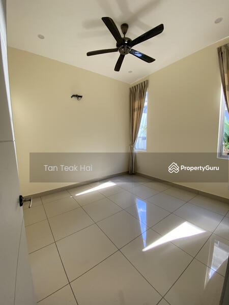 2-storey Terraced House for Rent in Horizon Hills (Iskandar Puteri (Nusajaya)) - Tan Teak Hai - PropertyGuru.com.my