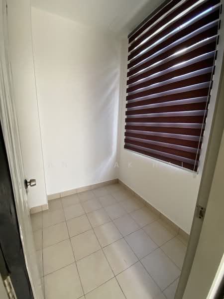 2-storey Terraced House for Rent in Horizon Hills (Iskandar Puteri (Nusajaya)) - Tan Teak Hai - PropertyGuru.com.my