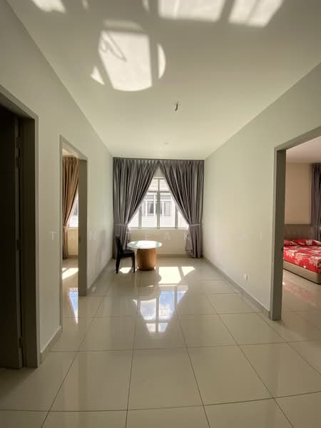 2-storey Terraced House for Rent in Horizon Hills (Iskandar Puteri (Nusajaya)) - Tan Teak Hai - PropertyGuru.com.my