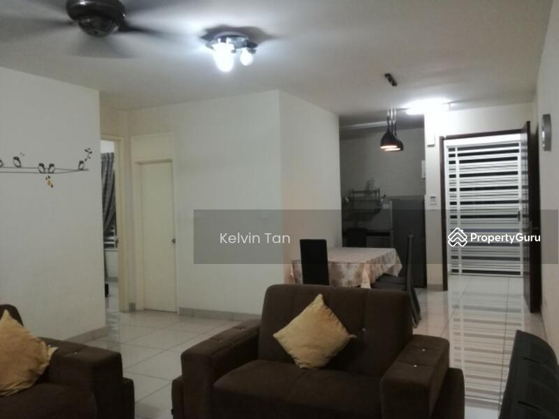 For Rent - Ocean View Residences