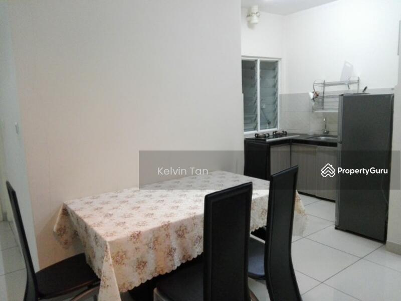 For Rent - Ocean View Residences