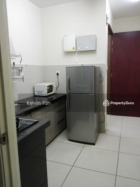 For Rent - Ocean View Residences