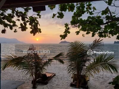 Property House For Sale In Langkawi Kedah Propertyguru Malaysia