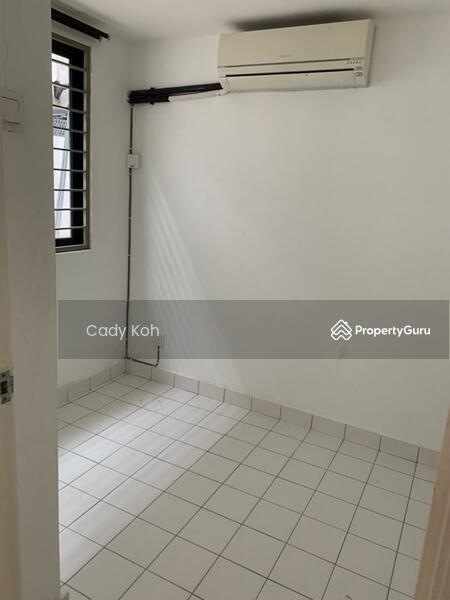 Rumah Teres 3-Tingkat untuk Dijual di Lake Fields (Sungai Besi) - Cady Koh - PropertyGuru.com.my
