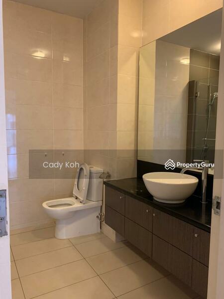 Rumah Teres 3-Tingkat untuk Dijual di Lake Fields (Sungai Besi) - Cady Koh - PropertyGuru.com.my