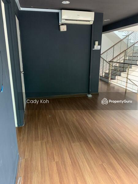 Rumah Teres 3-Tingkat untuk Dijual di Lake Fields (Sungai Besi) - Cady Koh - PropertyGuru.com.my