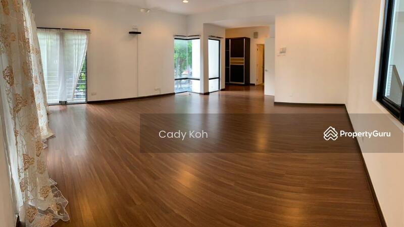 Rumah Teres 3-Tingkat untuk Dijual di Lake Fields (Sungai Besi) - Cady Koh - PropertyGuru.com.my