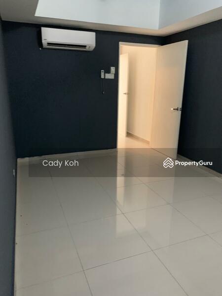 Rumah Teres 3-Tingkat untuk Dijual di Lake Fields (Sungai Besi) - Cady Koh - PropertyGuru.com.my