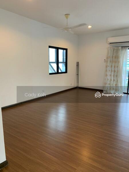 Rumah Teres 3-Tingkat untuk Dijual di Lake Fields (Sungai Besi) - Cady Koh - PropertyGuru.com.my