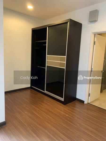 Rumah Teres 3-Tingkat untuk Dijual di Lake Fields (Sungai Besi) - Cady Koh - PropertyGuru.com.my