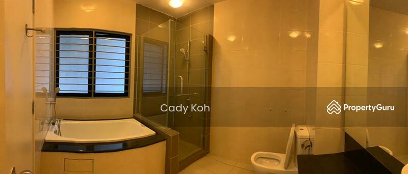 Rumah Teres 3-Tingkat untuk Dijual di Lake Fields (Sungai Besi) - Cady Koh - PropertyGuru.com.my