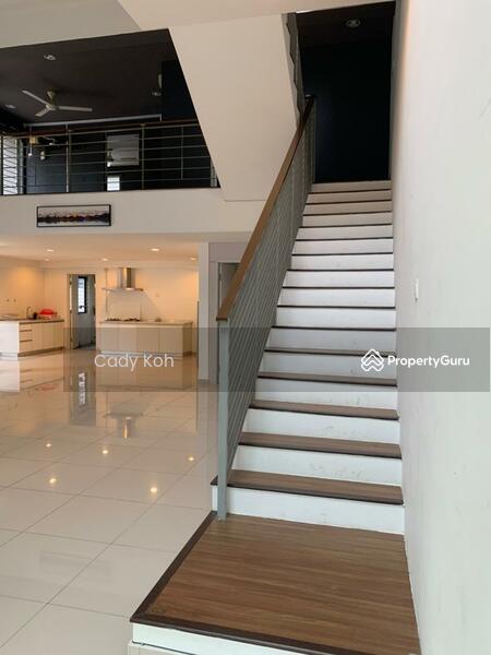 Rumah Teres 3-Tingkat untuk Dijual di Lake Fields (Sungai Besi) - Cady Koh - PropertyGuru.com.my
