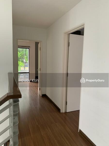 Rumah Teres 3-Tingkat untuk Dijual di Lake Fields (Sungai Besi) - Cady Koh - PropertyGuru.com.my