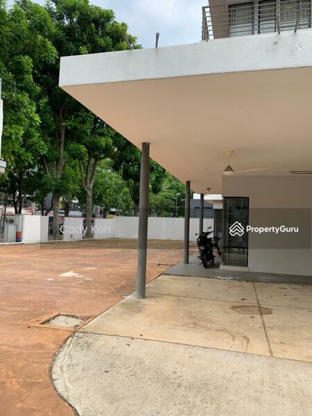 Rumah Teres 3-Tingkat untuk Dijual di Lake Fields (Sungai Besi) - Cady Koh - PropertyGuru.com.my