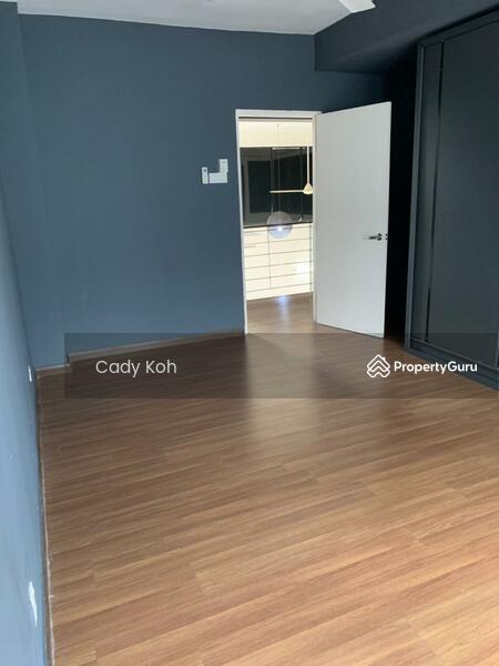 Rumah Teres 3-Tingkat untuk Dijual di Lake Fields (Sungai Besi) - Cady Koh - PropertyGuru.com.my