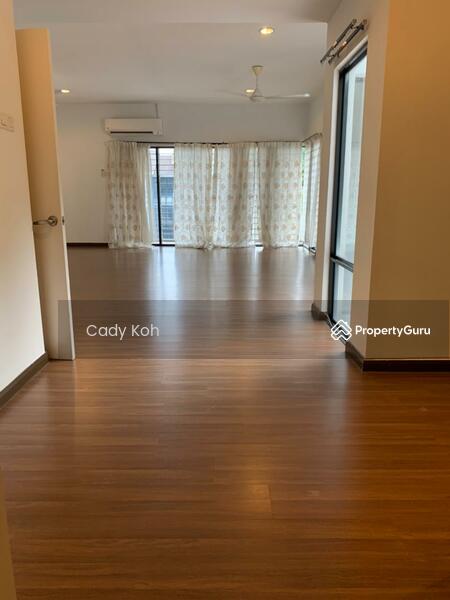 Rumah Teres 3-Tingkat untuk Dijual di Lake Fields (Sungai Besi) - Cady Koh - PropertyGuru.com.my