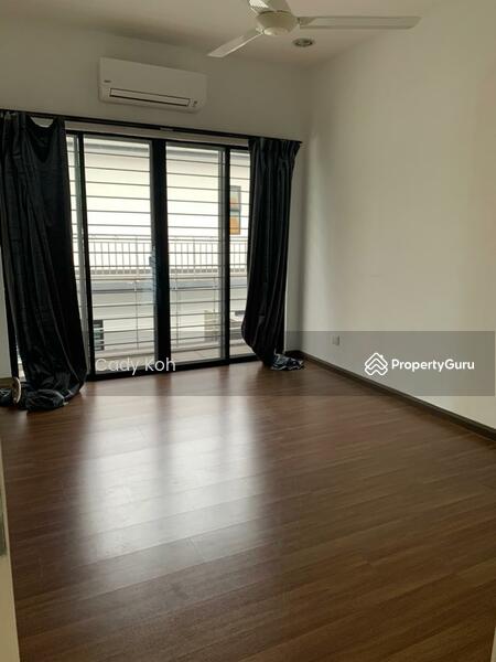 Rumah Teres 3-Tingkat untuk Dijual di Lake Fields (Sungai Besi) - Cady Koh - PropertyGuru.com.my