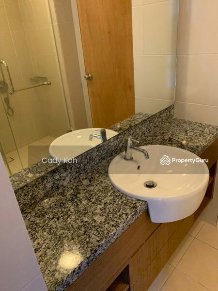Rumah Teres 3-Tingkat untuk Dijual di Lake Fields (Sungai Besi) - Cady Koh - PropertyGuru.com.my