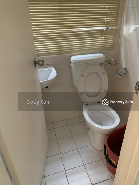 Rumah Teres 3-Tingkat untuk Dijual di Lake Fields (Sungai Besi) - Cady Koh - PropertyGuru.com.my