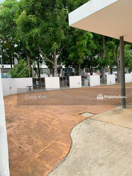 Rumah Teres 3-Tingkat untuk Dijual di Lake Fields (Sungai Besi) - Cady Koh - PropertyGuru.com.my
