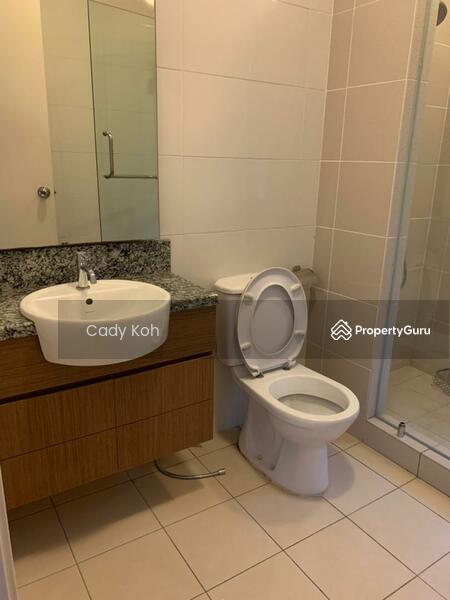 Rumah Teres 3-Tingkat untuk Dijual di Lake Fields (Sungai Besi) - Cady Koh - PropertyGuru.com.my