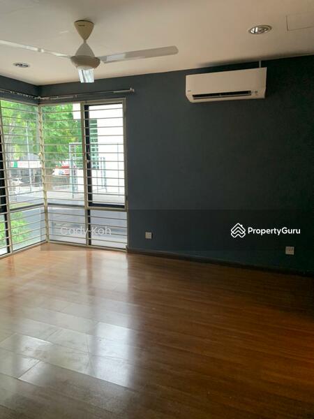 Rumah Teres 3-Tingkat untuk Dijual di Lake Fields (Sungai Besi) - Cady Koh - PropertyGuru.com.my