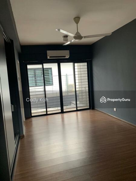 Rumah Teres 3-Tingkat untuk Dijual di Lake Fields (Sungai Besi) - Cady Koh - PropertyGuru.com.my