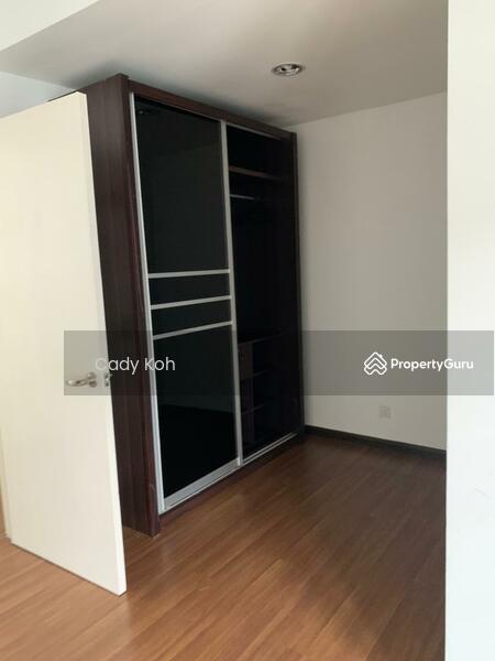Rumah Teres 3-Tingkat untuk Dijual di Lake Fields (Sungai Besi) - Cady Koh - PropertyGuru.com.my