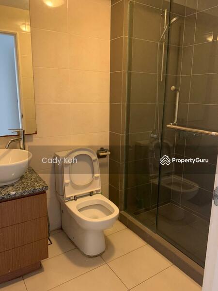 Rumah Teres 3-Tingkat untuk Dijual di Lake Fields (Sungai Besi) - Cady Koh - PropertyGuru.com.my