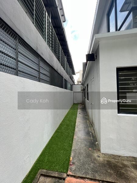 Rumah Teres 3-Tingkat untuk Dijual di Lake Fields (Sungai Besi) - Cady Koh - PropertyGuru.com.my