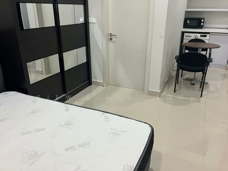 Apartment for Rent at Third Avenue - Siew Siang Leow - PropertyGuru.com.my