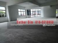 No Longer Available] Lebuh Kampung Benggali 2, Butterworth, 12000 