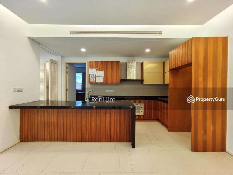 Semi-Detached House for Sale in Dataran Ara Damansara (Ara Damansara) - Reni Lim - PropertyGuru.com.my