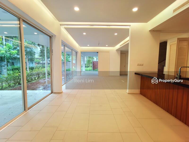Semi-Detached House for Sale in Dataran Ara Damansara (Ara Damansara) - Reni Lim - PropertyGuru.com.my