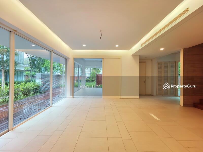 Semi-Detached House for Sale in Dataran Ara Damansara (Ara Damansara) - Reni Lim - PropertyGuru.com.my