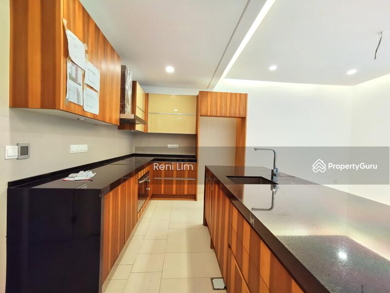 Semi-Detached House for Sale in Dataran Ara Damansara (Ara Damansara) - Reni Lim - PropertyGuru.com.my