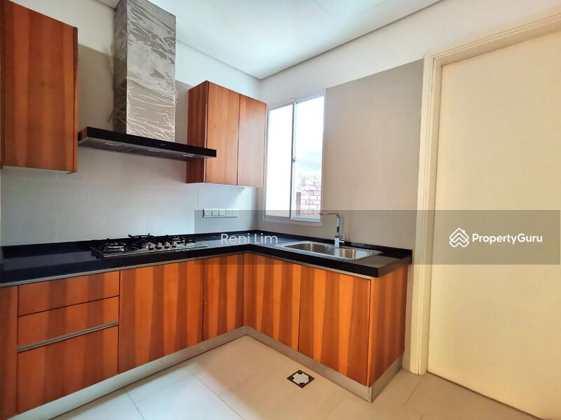 Semi-Detached House for Sale in Dataran Ara Damansara (Ara Damansara) - Reni Lim - PropertyGuru.com.my