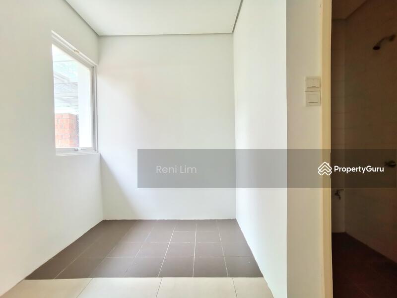 Semi-Detached House for Sale in Dataran Ara Damansara (Ara Damansara) - Reni Lim - PropertyGuru.com.my