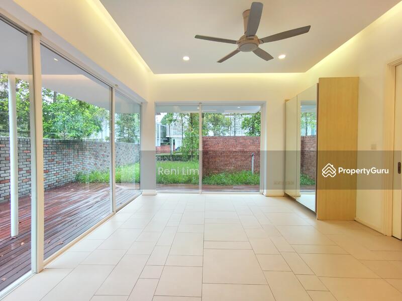 Semi-Detached House for Sale in Dataran Ara Damansara (Ara Damansara) - Reni Lim - PropertyGuru.com.my