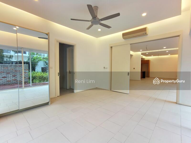 Semi-Detached House for Sale in Dataran Ara Damansara (Ara Damansara) - Reni Lim - PropertyGuru.com.my