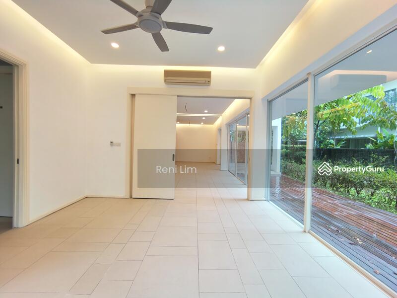 Semi-Detached House for Sale in Dataran Ara Damansara (Ara Damansara) - Reni Lim - PropertyGuru.com.my