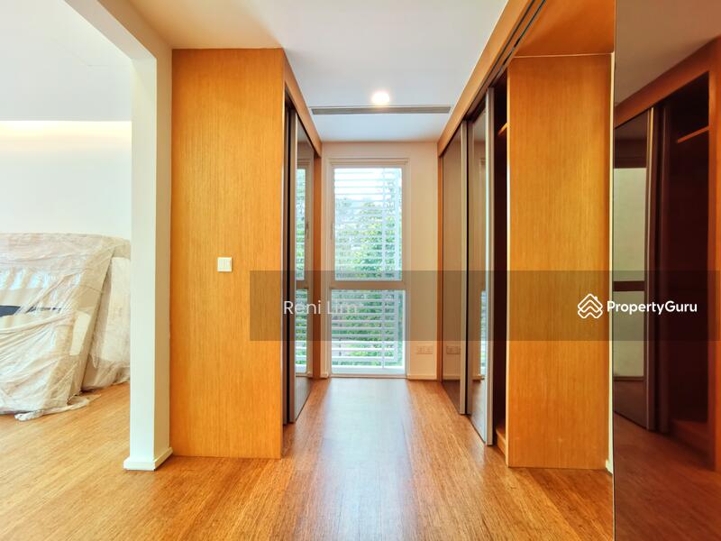 Semi-Detached House for Sale in Dataran Ara Damansara (Ara Damansara) - Reni Lim - PropertyGuru.com.my