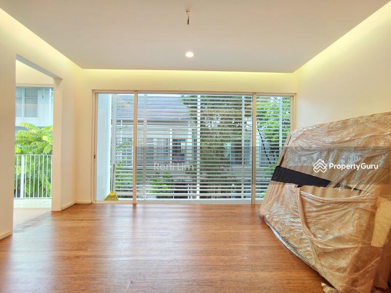 Semi-Detached House for Sale in Dataran Ara Damansara (Ara Damansara) - Reni Lim - PropertyGuru.com.my