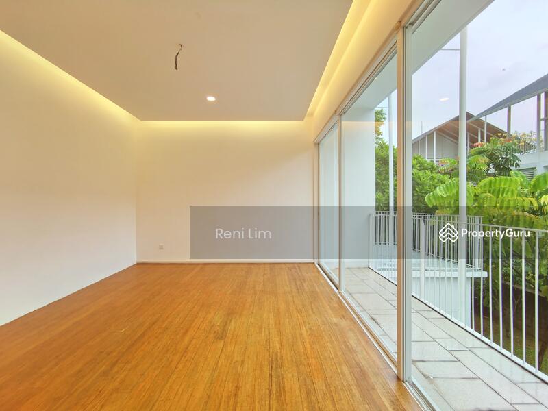 Semi-Detached House for Sale in Dataran Ara Damansara (Ara Damansara) - Reni Lim - PropertyGuru.com.my