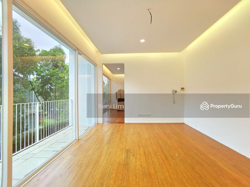 Semi-Detached House for Sale in Dataran Ara Damansara (Ara Damansara) - Reni Lim - PropertyGuru.com.my