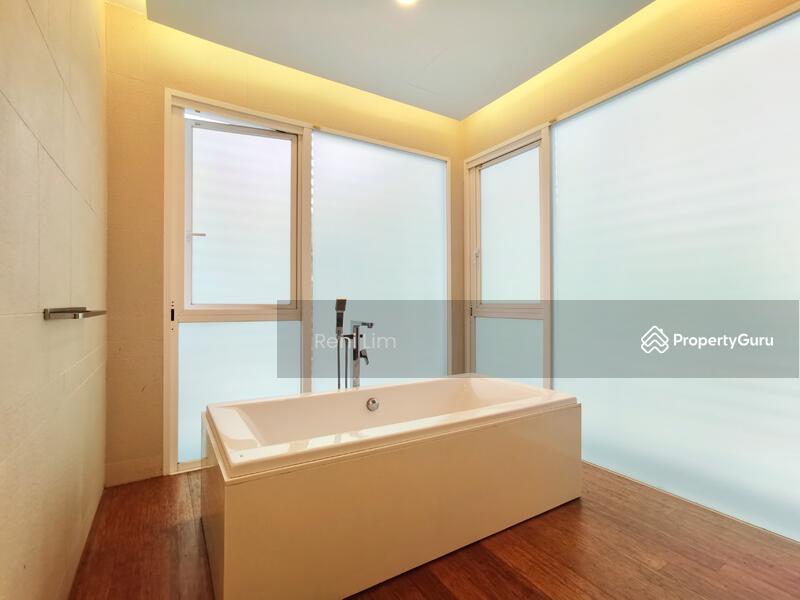 Semi-Detached House for Sale in Dataran Ara Damansara (Ara Damansara) - Reni Lim - PropertyGuru.com.my