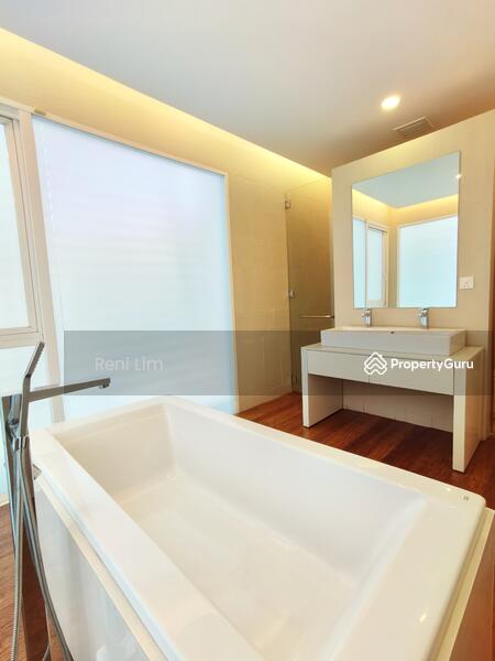 Semi-Detached House for Sale in Dataran Ara Damansara (Ara Damansara) - Reni Lim - PropertyGuru.com.my