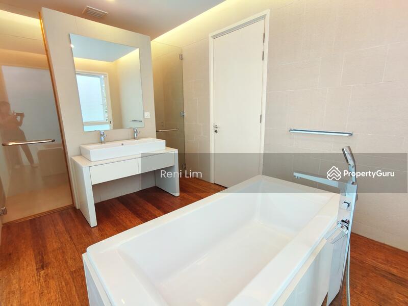 Semi-Detached House for Sale in Dataran Ara Damansara (Ara Damansara) - Reni Lim - PropertyGuru.com.my