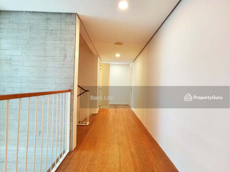 Semi-Detached House for Sale in Dataran Ara Damansara (Ara Damansara) - Reni Lim - PropertyGuru.com.my